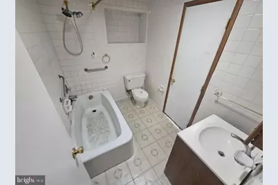 1353 Thomson Road, Abington, PA 19001 - Photo 10