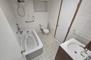 1353 Thomson Rd, Abington, PA 19001 - Photo 10
