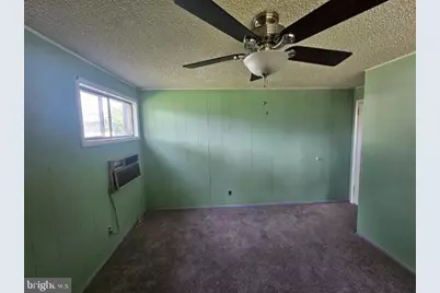 1353 Thomson Road, Abington, PA 19001 - Photo 16