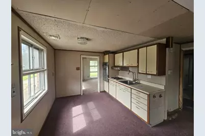 1353 Thomson Road, Abington, PA 19001 - Photo 6