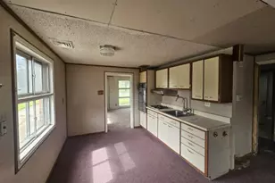 1353 Thomson Rd, Abington, PA 19001 - Photo 6