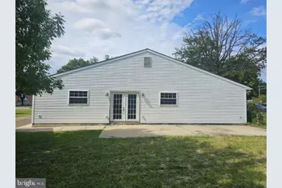 1353 Thomson Road, Abington, PA 19001 - Photo 4