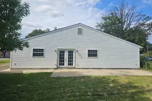 1353 Thomson Rd, Abington, PA 19001 - Photo 4