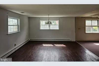 1353 Thomson Road, Abington, PA 19001 - Photo 8