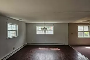 1353 Thomson Rd, Abington, PA 19001 - Photo 8