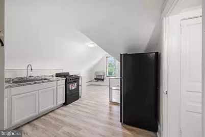 7301 Chestnut Avenue #3, Melrose Park, PA 19027 - Photo 6