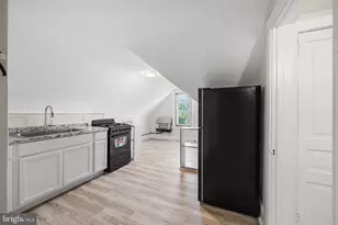 7301 Chestnut Ave, Melrose Park, PA 19027 - Photo 6