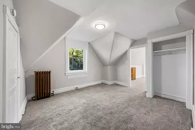 7301 Chestnut Avenue #3, Melrose Park, PA 19027 - Photo 4