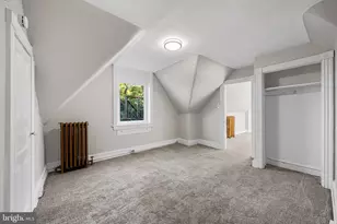 7301 Chestnut Ave, Melrose Park, PA 19027 - Photo 4