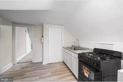 7301 Chestnut Avenue #3, Melrose Park, PA 19027 - Photo 10