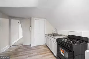 7301 Chestnut Ave, Melrose Park, PA 19027 - Photo 10