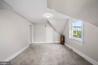 7301 Chestnut Avenue #3, Melrose Park, PA 19027 - Photo 2