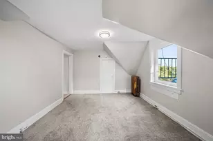 7301 Chestnut Ave, Melrose Park, PA 19027 - Photo 2