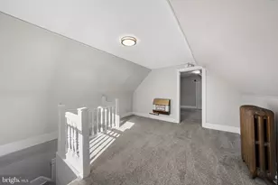 7301 Chestnut Ave, Melrose Park, PA 19027 - Photo 1