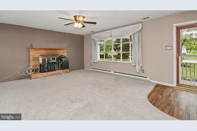 542 Moyer Road, Souderton, PA 18964 - Photo 8