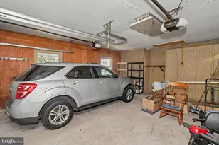 542 Moyer Rd, Souderton, PA 18964 - Photo 24