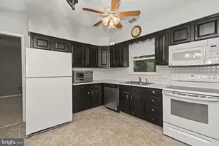 542 Moyer Rd, Souderton, PA 18964 - Photo 16