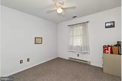 542 Moyer Road, Souderton, PA 18964 - Photo 34