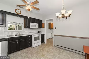 542 Moyer Rd, Souderton, PA 18964 - Photo 14