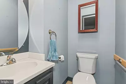 542 Moyer Road, Souderton, PA 18964 - Photo 30
