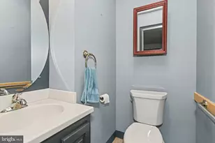 542 Moyer Rd, Souderton, PA 18964 - Photo 30