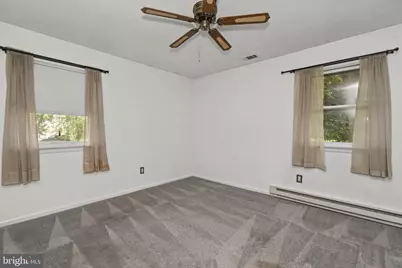 542 Moyer Road, Souderton, PA 18964 - Photo 26