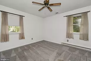 542 Moyer Rd, Souderton, PA 18964 - Photo 26