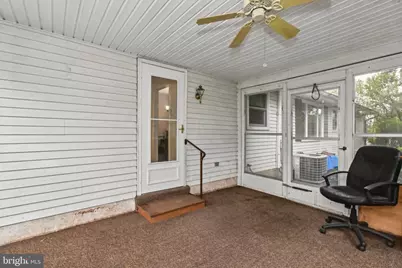 542 Moyer Road, Souderton, PA 18964 - Photo 22