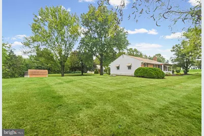 542 Moyer Road, Souderton, PA 18964 - Photo 46