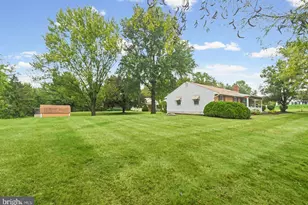 542 Moyer Rd, Souderton, PA 18964 - Photo 46