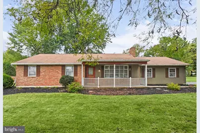 542 Moyer Road, Souderton, PA 18964 - Photo 2