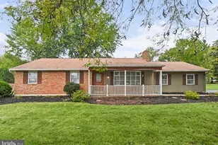 542 Moyer Rd, Souderton, PA 18964 - Photo 2