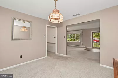 542 Moyer Road, Souderton, PA 18964 - Photo 12