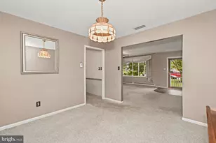 542 Moyer Rd, Souderton, PA 18964 - Photo 12