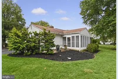 542 Moyer Road, Souderton, PA 18964 - Photo 38