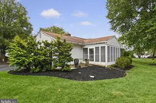 542 Moyer Rd, Souderton, PA 18964 - Photo 38