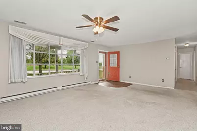 542 Moyer Road, Souderton, PA 18964 - Photo 10