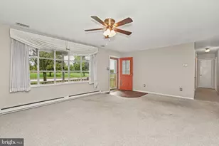 542 Moyer Rd, Souderton, PA 18964 - Photo 10