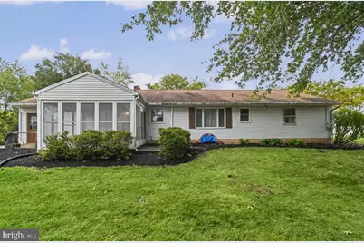 542 Moyer Road, Souderton, PA 18964 - Photo 42