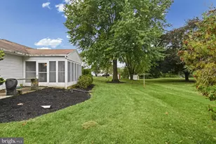 542 Moyer Rd, Souderton, PA 18964 - Photo 40