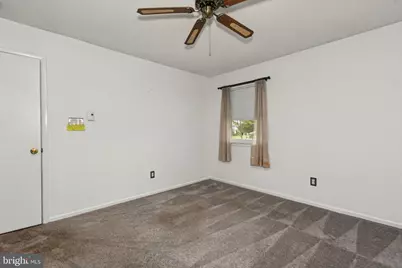 542 Moyer Road, Souderton, PA 18964 - Photo 28