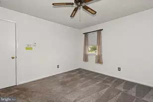 542 Moyer Rd, Souderton, PA 18964 - Photo 28