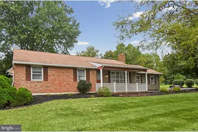542 Moyer Road, Souderton, PA 18964 - Photo 1