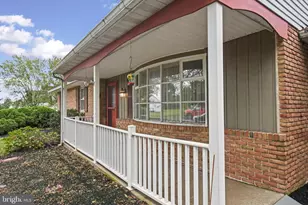542 Moyer Rd, Souderton, PA 18964 - Photo 6