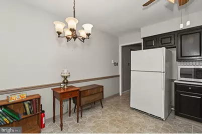 542 Moyer Road, Souderton, PA 18964 - Photo 18