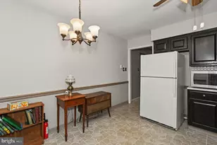 542 Moyer Rd, Souderton, PA 18964 - Photo 18