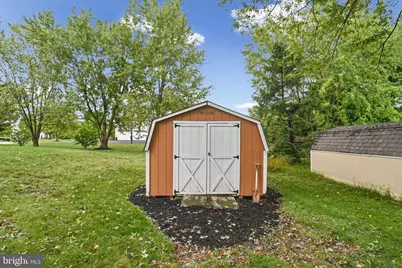 542 Moyer Road, Souderton, PA 18964 - Photo 44