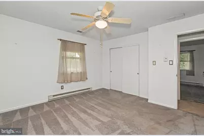 542 Moyer Road, Souderton, PA 18964 - Photo 32