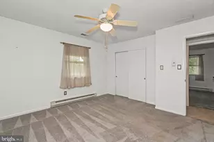 542 Moyer Rd, Souderton, PA 18964 - Photo 32