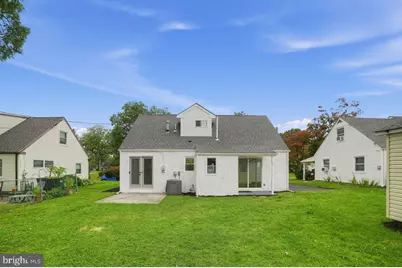 198 Oxford Circle, West Norriton, PA 19403 - Photo 6